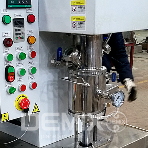 湖南麥克斯攪拌捏合設(shè)備有限公司,湘潭攪拌混合設(shè)備生產(chǎn)銷售,湘潭立式捏合機(jī)生產(chǎn)銷售 湖南麥克斯攪拌捏合設(shè)備有限公司,湘潭攪拌混合設(shè)備生產(chǎn)銷售,湘潭立式捏合機(jī)生產(chǎn)銷售